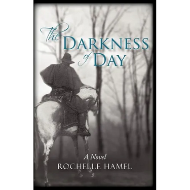 The Darkness of Day