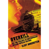 Overkill: Sex and Violence in Contemporary Russian Popular Culture