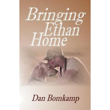 Bringing Ethan Home
