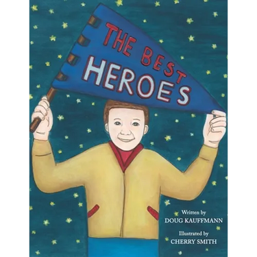 The Best Heroes