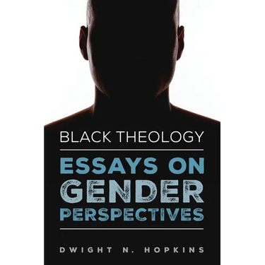 Black Theology--Essays on Gender Perspectives