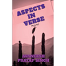 Aspects in Verse