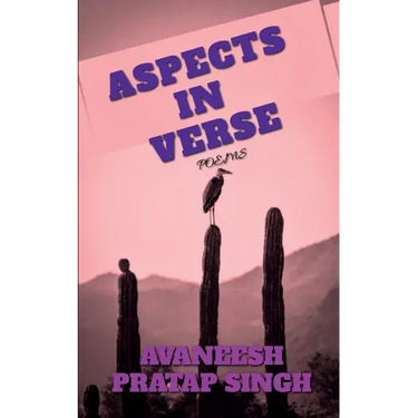 Aspects in Verse