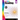 Spectrum Reading Workbook, Grade 8: Volume 26
