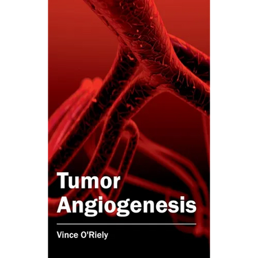 Tumor Angiogenesis