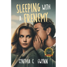 Sleeping With A Frenemy