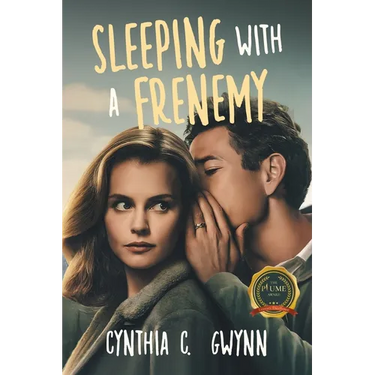 Sleeping With A Frenemy