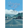 Waiting on Life: One Breath