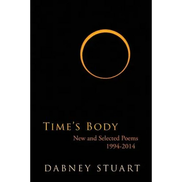 Time's Body