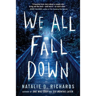 We All Fall Down
