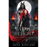 Witch's Delight