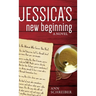 Jessica's New Beginning