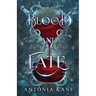 Blood and Fate