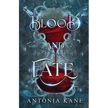 Blood and Fate