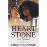 Heart of Stone boxset 1-6