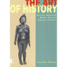 The Art of History: African American Women Artists Engage the Past