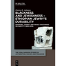 Blackness and Jewishness - Ethiopian Jewry's Durability: Diasporic, Zionist, and Israeli Discourses on Identity