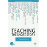 Teaching the Short Story