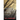 Death's Golden Whisper