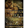 Lord of the Shadows