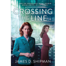 Crossing the Line