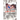 Debbie's Stories