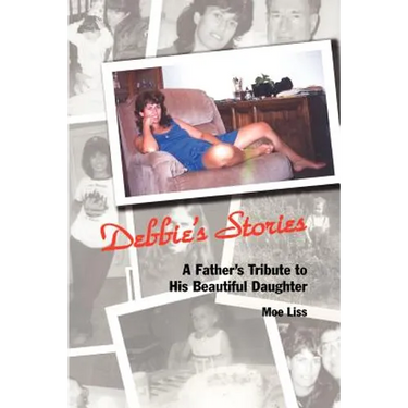 Debbie's Stories