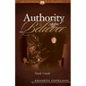 The Authority of the Believer Study Guide