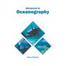 Advances in Oceanography