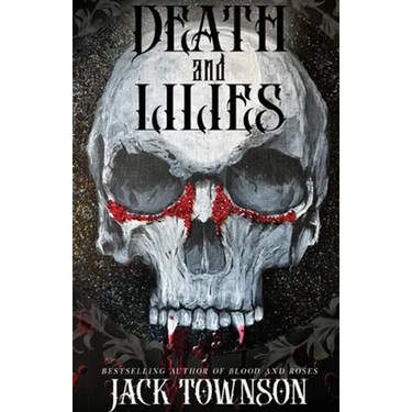 Death and Lilies