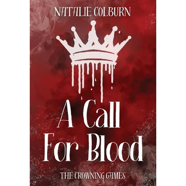 A Call For Blood