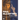 Paul McCartney: Music Is Ideas. The Stories Behind the Songs (Vol. 1) 1970-1989