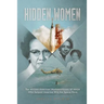 Hidden Women: The African-American Mathematicians of NASA Who Helped America Win the Space Race