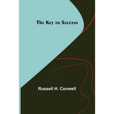 The Key to Success