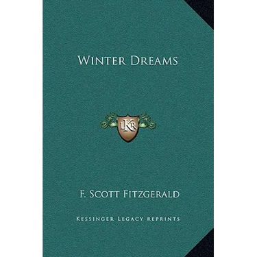 Winter Dreams