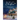 Once Upon a Cove Christmas