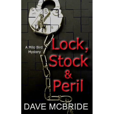 Lock, Stock & Peril