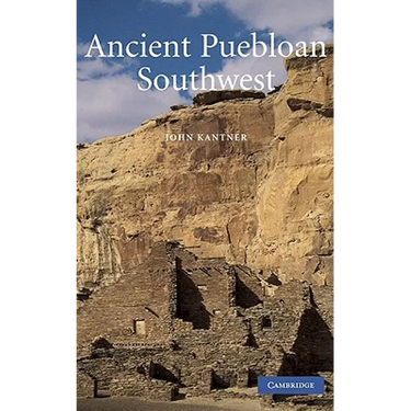 Ancient Puebloan Southwest