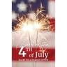 Born on the 4th of July: Diary of a TexMex Hippie