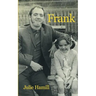 Frank