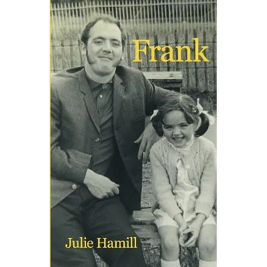 Frank