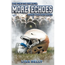 The Men We Became: More Echoes From the End Zone