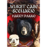 The Wurst Case Scenario (Octavius Bear Book 11)