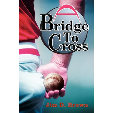 A Bridge To Cross