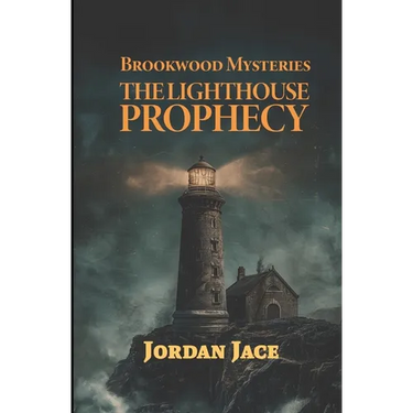 The Lighthouse Prophecy