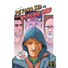 Psycho Kid vs. Psycho Dad