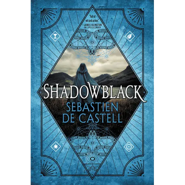 Shadowblack