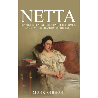 Netta