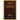 The Ways Of The Spirit And Other Essays