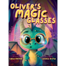Oliver's Magic Glasses